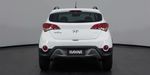 Hyundai Hb20x PREMIUM Hatchback 2018