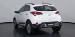 Hyundai Hb20x PREMIUM Hatchback 2018