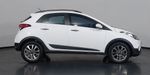 Hyundai Hb20x PREMIUM Hatchback 2018