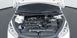 Hyundai Hb20x PREMIUM Hatchback 2018