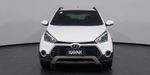 Hyundai Hb20x PREMIUM Hatchback 2018