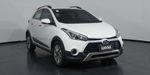 Hyundai Hb20x PREMIUM Hatchback 2018