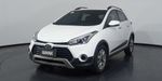 Hyundai Hb20x PREMIUM Hatchback 2018