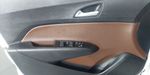 Hyundai Hb20x PREMIUM Hatchback 2018