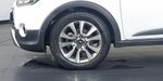 Hyundai Hb20x PREMIUM Hatchback 2018