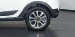 Hyundai Hb20x PREMIUM Hatchback 2018