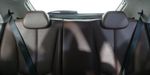 Hyundai Hb20x PREMIUM Hatchback 2018