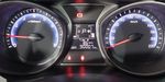 Hyundai Hb20x PREMIUM Hatchback 2018