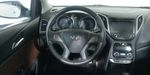 Hyundai Hb20x PREMIUM Hatchback 2018