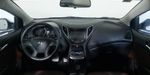 Hyundai Hb20x PREMIUM Hatchback 2018