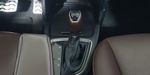 Hyundai Hb20x PREMIUM Hatchback 2018