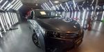 Toyota Corolla 1.8 SE-G CVT Sedan 2016