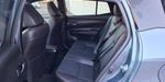 Toyota Yaris 1.5 S CVT Hatchback 2024