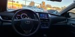 Toyota Yaris 1.5 S CVT Hatchback 2024
