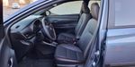 Toyota Yaris 1.5 S CVT Hatchback 2024