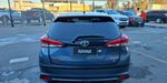 Toyota Yaris 1.5 S CVT Hatchback 2024