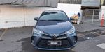 Toyota Yaris 1.5 S CVT Hatchback 2024