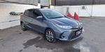Toyota Yaris 1.5 S CVT Hatchback 2024