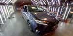 Toyota Yaris 1.5 S CVT Hatchback 2024