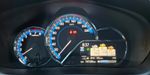 Toyota Yaris 1.5 S CVT Hatchback 2024