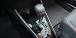 Toyota Yaris 1.5 S CVT Hatchback 2024