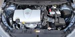 Toyota Yaris 1.5 S CVT Hatchback 2024