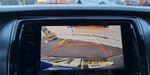 Toyota Yaris 1.5 S CVT Hatchback 2024