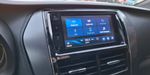 Toyota Yaris 1.5 S CVT Hatchback 2024