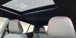 Toyota Yaris 1.5 S CVT Hatchback 2024
