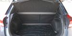 Toyota Yaris 1.5 S CVT Hatchback 2024