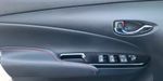 Toyota Yaris 1.5 S CVT Hatchback 2024