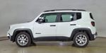 Jeep Renegade 1.8 SPORT Suv 2019