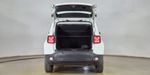 Jeep Renegade 1.8 SPORT Suv 2019