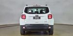 Jeep Renegade 1.8 SPORT Suv 2019