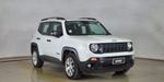 Jeep Renegade 1.8 SPORT Suv 2019