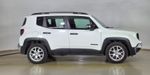 Jeep Renegade 1.8 SPORT Suv 2019
