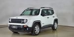 Jeep Renegade 1.8 SPORT Suv 2019