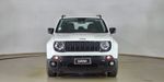 Jeep Renegade 1.8 SPORT Suv 2019