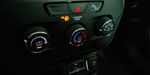 Jeep Renegade 1.8 SPORT Suv 2019