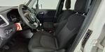 Jeep Renegade 1.8 SPORT Suv 2019