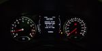 Jeep Renegade 1.8 SPORT Suv 2019