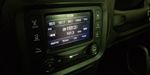 Jeep Renegade 1.8 SPORT Suv 2019