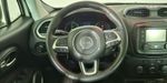 Jeep Renegade 1.8 SPORT Suv 2019