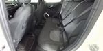 Jeep Renegade 1.8 SPORT Suv 2019
