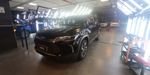 Chevrolet Tracker 1.2 TURBO PREMIER AT Suv 2021