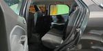 Ford Ecosport 1.6L FREESTYLE Suv 2012