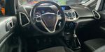 Ford Ecosport 1.6L FREESTYLE Suv 2012