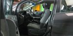 Ford Ecosport 1.6L FREESTYLE Suv 2012