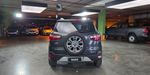 Ford Ecosport 1.6L FREESTYLE Suv 2012