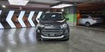 Ford Ecosport 1.6L FREESTYLE Suv 2012